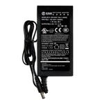 WL4 PA-24-2500 24V/2.5A Voeding adapter, Ophalen of Verzenden, Nieuw