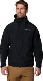 Columbia Challenge Maat L r™ II Windbreaker Heren Outdoorj, Verzenden, Nieuw