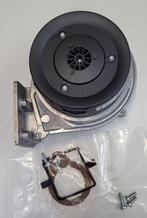 AWB ventilator TM Elegance 3-4 0020084501 NIEUW, Ophalen of Verzenden, Nieuw