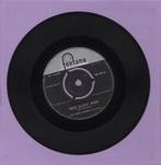 Duo Sjeng Haeren – Wien Bleibt Wien / O Sole Mio (1-7-..., Verzenden, Nieuw in verpakking