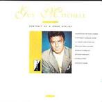 cd - Guy Mitchell - Portrait Of A Song Stylist, Verzenden, Zo goed als nieuw
