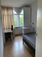Eigen Kamer aan Sint-Jacobstraat, Rotterdam, 50 m² of meer, Rotterdam