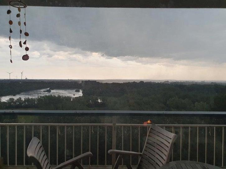 Te huur: Appartement Groningensingel in Arnhem, Huizen en Kamers, Huizen te huur, Gelderland, Appartement