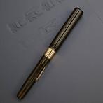 Waterman - Ideal 52 - Vulpen, Nieuw