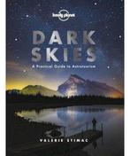 Dark Skies, Ophalen of Verzenden, Nieuw