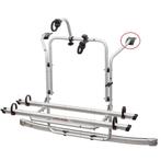 Fiamma Carry-Bike Ford Custum Bovenbevestiging Rechts, Ophalen of Verzenden, Nieuw