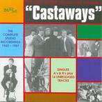 cd - Various - The Tony Rivers Collection Volume 1 Casta..., Verzenden, Zo goed als nieuw