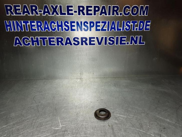 Stofkap, Isolatiekap stroomverdeler, ontsteking Opel Cih..., Auto-onderdelen, Motor en Toebehoren, Gebruikt, Opel, Verzenden