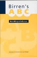 Birrens ABC 9789023230434 J.J.F. Schroots, Verzenden, Gelezen, J.J.F. Schroots