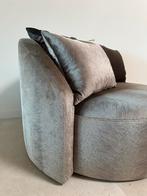 Fauteuil Macazz Chiro, Huis en Inrichting, Fauteuils, Nieuw, Stof