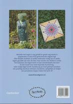 Kunstig mozaiek met tegels 9789021335490 E. Mulder-de Vries, Verzenden, Gelezen, E. Mulder-de Vries