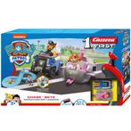 PAW Patrol - Adventure Bay Legends | 63041, Kinderen en Baby's, Verzenden, Nieuw