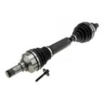 Aandrijfas Vooras links, Auto-onderdelen, Verzenden, Nieuw