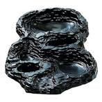 Beekloop element | Ubbink | Standaard serie, Verzenden, Nieuw