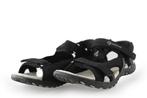 Travelin Sandalen in maat 38 Zwart | 10% extra korting, Kleding | Dames, Schoenen, Verzenden, Travelin, Zwart, Sandalen of Muiltjes