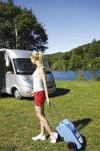 Fiamma Schoonwatertank Roll-Tank 23F, Ophalen of Verzenden, Nieuw