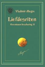 9789077463291 De rinkelende dennen van Rusland 8-2 - Lief..., Verzenden, Nieuw, Vladimir Megre