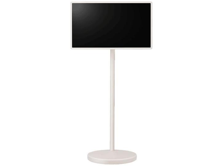 Lg - LCD Full HD TV - 27 inch, Audio, Tv en Foto, Televisies, 100 cm of meer, Full HD (1080p), Nieuw, LG, 100 cm of meer, Smart TV