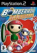 Bomberman Hardball PS2 Garantie & morgen in huis!, Avontuur en Actie, Vanaf 16 jaar, Ophalen of Verzenden, 1 speler