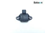Snelheids Sensor KTM 790 Duke 2023- (0265011059), Verzenden, Gebruikt