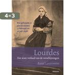 Lourdes 9789491042171 René Laurentin, Boeken, Verzenden, Gelezen, René Laurentin