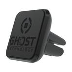 Celly Magnetische Auto Telefoonhouder Ghost Vent, Verzenden, Nieuw, Auto