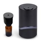 Beauty & Care Aroma diffuser, auto, huis 1 st..  new, Ophalen of Verzenden, Nieuw