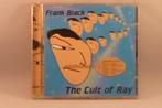 Frank Black - The Cult of Ray, Cd's en Dvd's, Cd's | Rock, Verzenden, Nieuw in verpakking