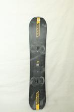 Refurbished - Snowboard - K2 Ptex - 161W, Ophalen of Verzenden, Gebruikt, Board