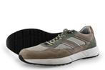 Australian Sneakers in maat 46 Overig | 10% korting, Kleding | Heren, Overige kleuren, Verzenden, Australian, Sneakers of Gympen