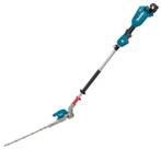 Accu stokheggenschaar Makita, DUN500WZ 2 x 18V