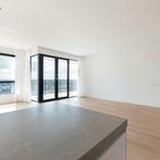 Luxe appartement met Balkon aan de Gustav Mahlerlaan gevonde, Direct bij eigenaar, Appartement, Amsterdam, Amsterdam