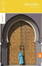 Marokko / Dominicus landengids 9789025764029 Remco Ensel, Verzenden, Zo goed als nieuw, Remco Ensel