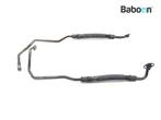 Olieleiding Yamaha XJ 900 S Diversion 1995-2004 (XJ900, Motoren, Verzenden, Gebruikt