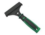Vloer/Glasschraper Ergotec met holle greep10cm, Doe-het-zelf en Verbouw, Gereedschap | Handgereedschap, Verzenden, Nieuw