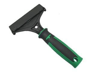 Vloer/Glasschraper Ergotec met holle greep10cm, Doe-het-zelf en Verbouw, Gereedschap | Handgereedschap, Verzenden