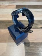 Montblanc - Heritage Chronométrie - 112540 - Heren -, Sieraden, Tassen en Uiterlijk, Horloges | Heren, Nieuw