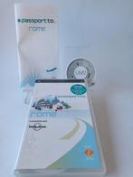 Passport to Rome Playstation Portable, Ophalen of Verzenden, Nieuw