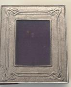 Marinoni - Fotolijst - Tin