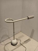 Luxo Stringa - Hans Ansems - Bureaulamp - Metaal, Antiek en Kunst