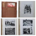 J. Garrow Duncan - The Exploration of Egypt and the Old