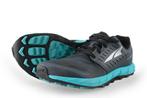 Altra Sportschoenen in maat 37 Grijs | 10% extra korting, Verzenden, Sportschoenen, Zo goed als nieuw, Grijs