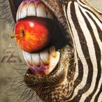 LP nieuw - A-Z - A-Z, Cd's en Dvd's, Vinyl | Hardrock en Metal, Verzenden, Nieuw in verpakking