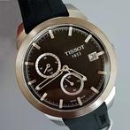 Tissot - T-Sport GMT - T069.439.47.061.00 - Heren -, Nieuw