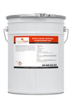 DCC PU Betonverf PRO Mengkleur 20L, Overige kleuren, Verzenden, Nieuw, Verf