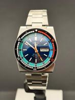 Seiko - Regatta - Zonder minimumprijs - 6119-6053 - Heren -