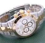 Rolex - Daytona - Zonder Minimumprijs - 16523 - Heren -, Sieraden, Tassen en Uiterlijk, Horloges | Heren, Nieuw