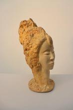 Chantalle Smeets - Serenity, Antiek en Kunst