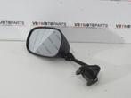 Kawasaki ZX-6R Ninja Spiegel links, Ophalen of Verzenden, Nieuw