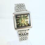 Seiko - seiko LORDMATIC - Zonder Minimumprijs - 5606-5130 -